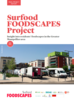 Final report - results of the Foodscapes project